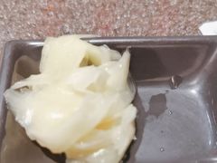 -禾绿回转寿司(万柳华联店)