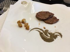 -好悦情铁板烧