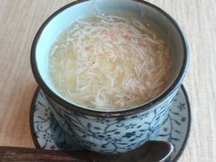 -蟹的岡田屋(正大广场店)