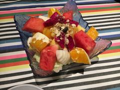 -Aqua Oasis 水天堂(相城天虹商场店)