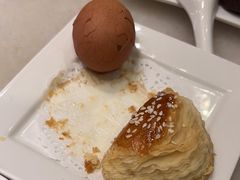 -金鼎轩(方庄天坛店)