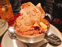 -La Strada(安福路店)