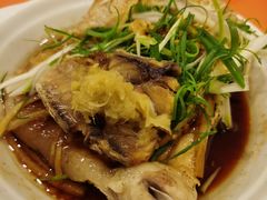 -雅苑餐厅(朝天路店)