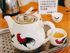 -新城餐厅(吉祥北街店)