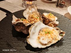 -南海渔村(珠江新城店)