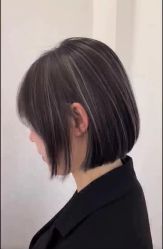 -星格造型·Hair Salon