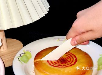 中秋送这个不出错！别怪我没提醒你！