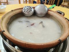 -大戚饭店(泰华路店)