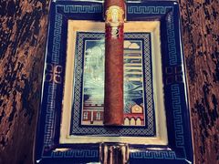 -伯衡55·吉品轩(乌鲁木齐南路店)