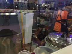 -CoCo都可(芙蓉天虹店)