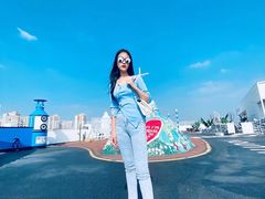 -Blue Concept Cafe&Farm·關於藍
