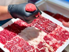 -非遗•老字号•阿彬牛肉火锅(广济桥店)