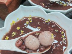 -宗氏一喜砂锅·特色湖北菜(楚河汉街店)