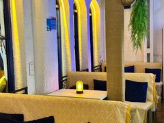 -Sirena海妖日咖夜酒