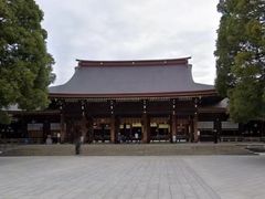 -学习谷日语培训日本留学·多语种外语教学(海淀人大分部)