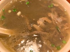 -佬钱湾仔(衣裳街店)