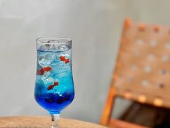 -船长酒吧 The Captain
