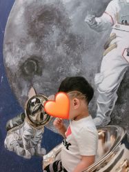 -SoSweet香港专业儿童美发沙龙