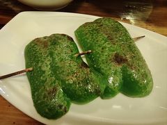 -烧鸟周居酒屋(香山店)