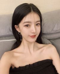-Deeplus+韩国皮肤管理한국피부관리·C:Lab肌肤实验室