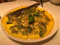 -莆田餐厅PUTIEN(西安万象天地店)