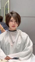 -MMbyHairCode 芭曲发型沙龙