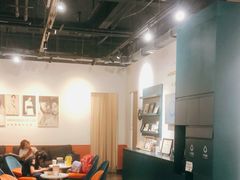 -海马体照相馆(天津世纪都会店)
