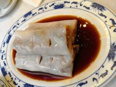 -Woeng Kee