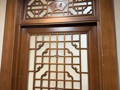 -蓬莱阁中餐厅(崇文门店)