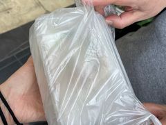-小吴肠粉