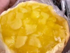 -美嘉华面包西饼店(红胜坊店)