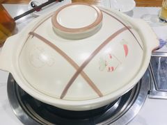 -广顺鑫猪肚鸡(经八路店)