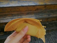 -易老大蛋烘糕(奎星楼总店)