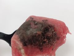 -近水阁糕点(皮市街店)