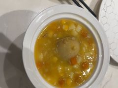 -海上名珠·海鲜酒楼(励骏庞都店)