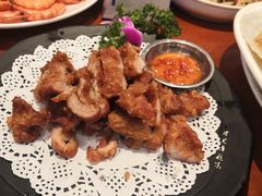 -星海小厨(星海名城店)