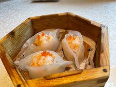 -香宫中餐厅 · 桂林香格里拉