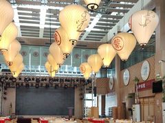-羊之道草原味道清真餐厅(番禺店)