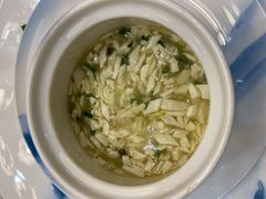 -淮安曙光国际大酒店(大运河广场花街店)