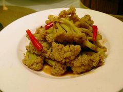 -中发源·清真餐厅(春风店)