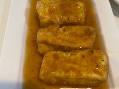 -精致顺德菜(琶洲店)