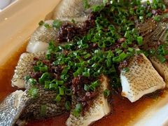 -南麓·浙里(外滩店)