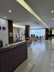 -厦门美莱整形美容医院