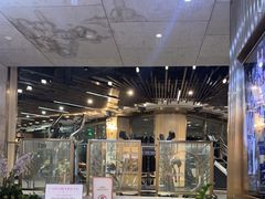 -星悦荟健身游泳(珠江新城店)