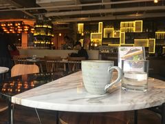 -the rug 飞毯 (朝阳公园店)