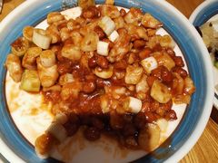 -渝乡人家(和平里店)