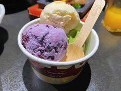 -稻早料理美术馆(城阳店)