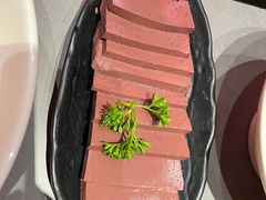 -洞子口重庆鲜货火锅(楚翘城旗舰店)