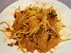 -奉天小馆·非遗东北菜(沈阳万象城店)