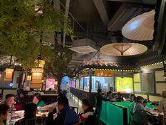 -苏乡兰亭·新派淮扬菜(吾悦广场店)